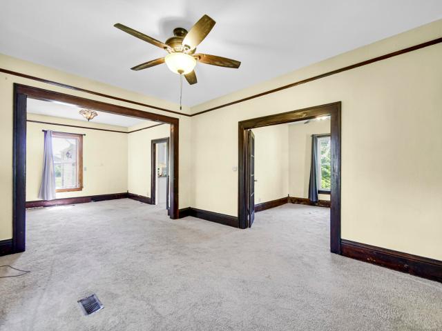 273 W High Street