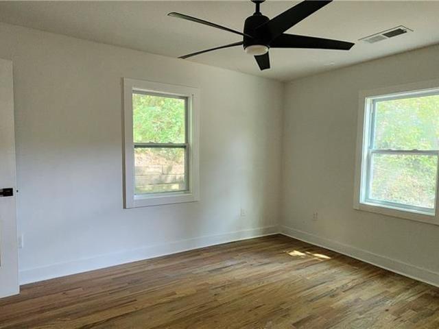 273 Wadley Street NW, Atlanta, US, GA
