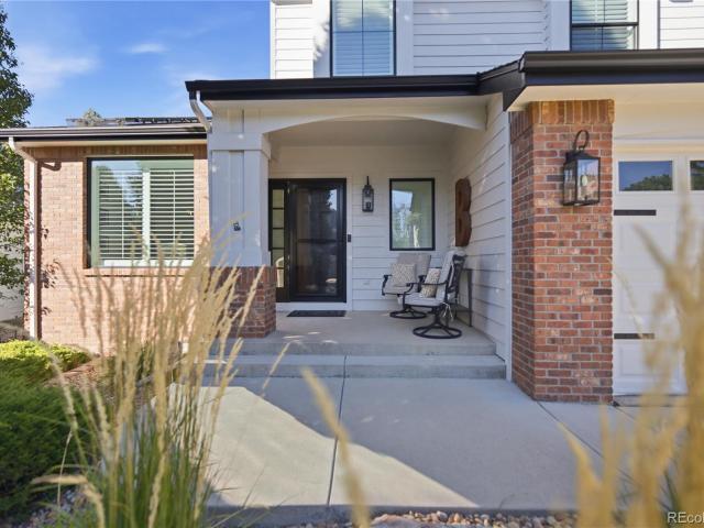 273 Warwick Place