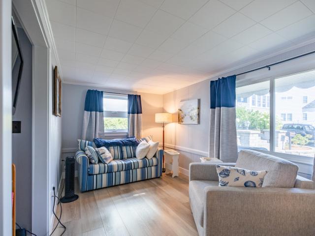 273 Webhannet Dr, Unit 9, Wells, ME 04090 | MLS #1653