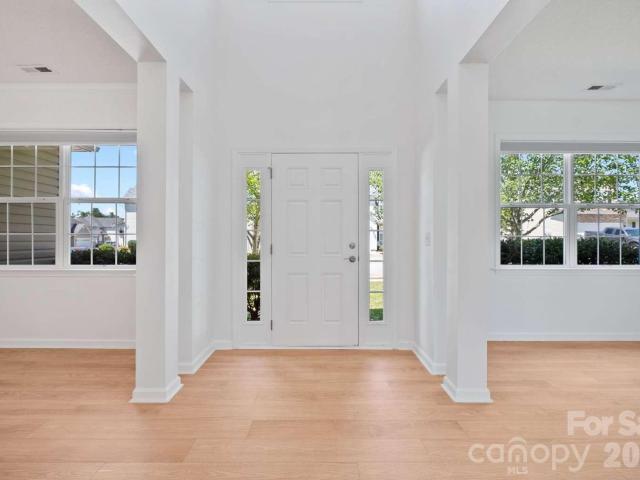273 Wildbriar Road