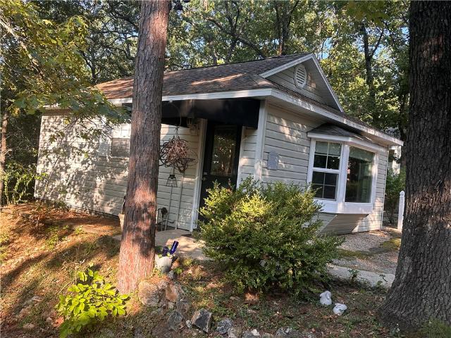 273 Windsong Lane