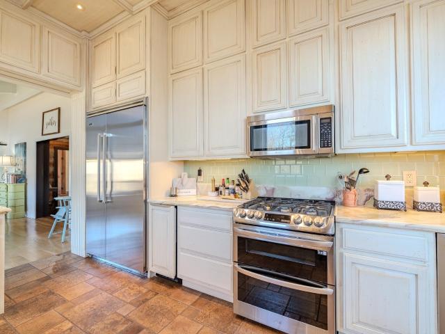 273 tanyard cir