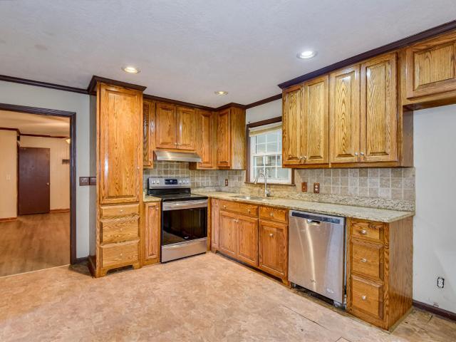 273 Timberwood Drive