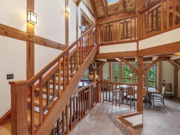 273 Two Cabins Dr, Silverthorne, CO 80498 | MLS #S1062
