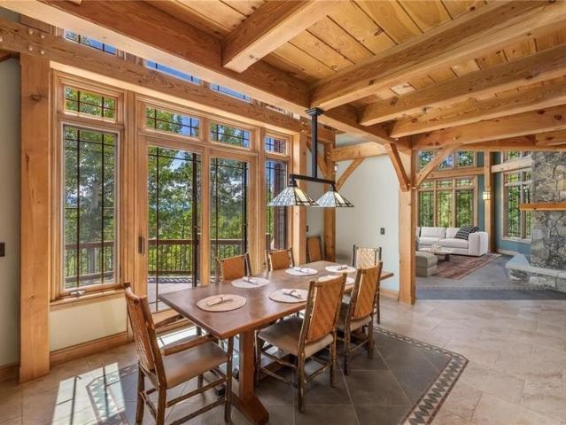 273 two cabins drive, silverthorne, usa, co