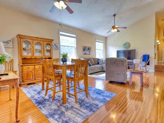 273 Union Valley Rd