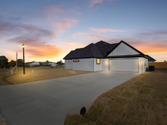 273 Victory Drive