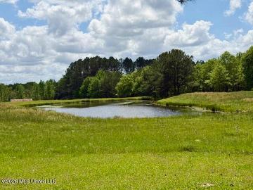 273 Vincetown Road