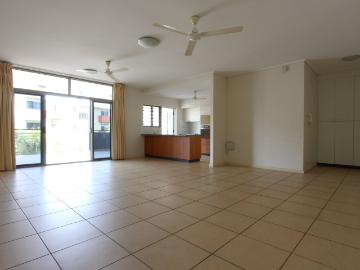 2/73A Ruddick Circuit, Stuart Park
