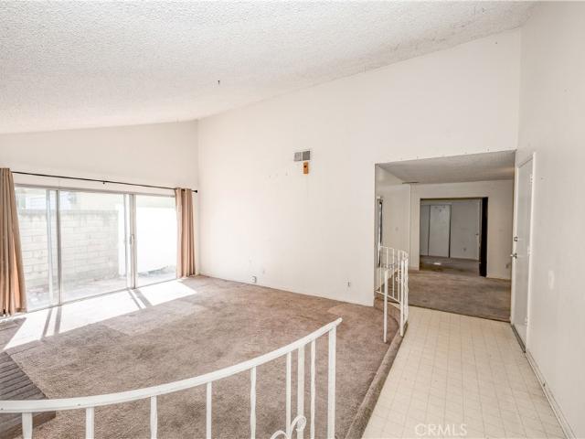 27440 Annette Jo Circle