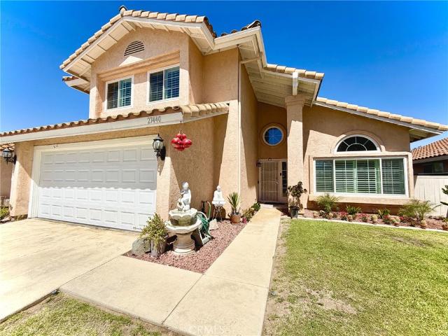 27440 Bolandra Ct, Temecula, CA 92591 | MLS #SW26091