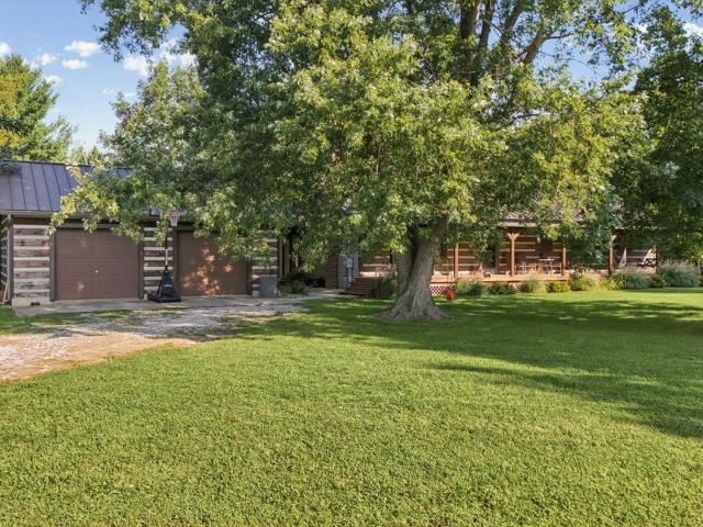 27440 E County Road 1700 N