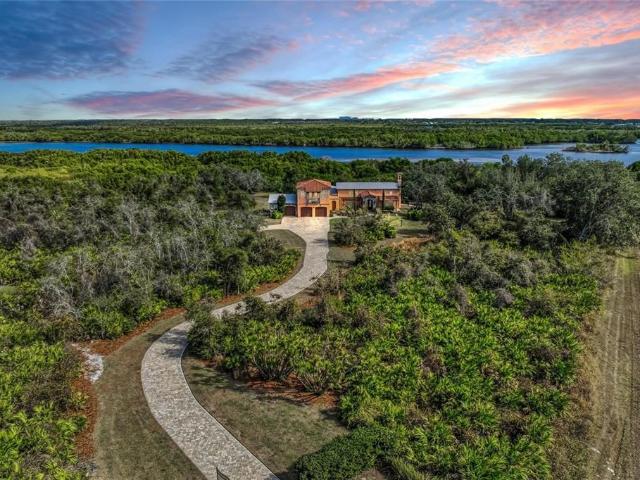 27440 Egret Place, Punta Gorda, US, FL