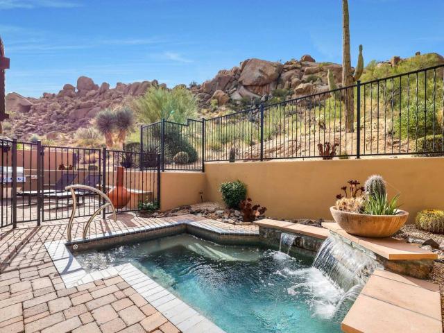 27440 N Alma School Parkway Unit# 33 1, Scottsdale, US, AZ