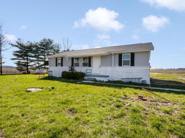 27440 Six Points Road