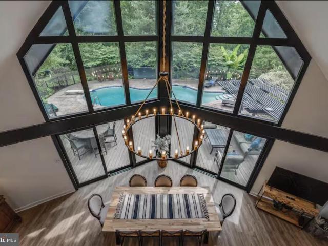 2744 Brooke Road