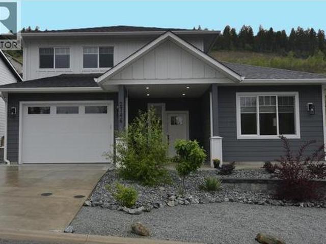 2744 Cedar Ridge Street, Lumby, BC, V0E 2G5 house for sale | Listing ID 10390 | Royal LePage