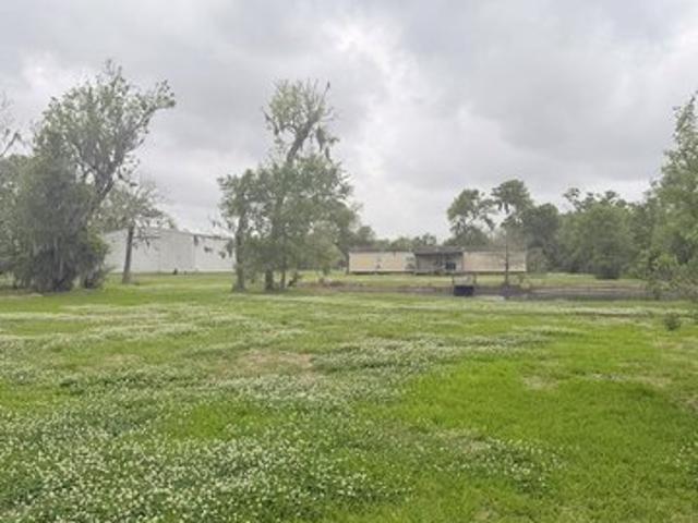 2744 County Road 415C, Brazoria, TX 77422