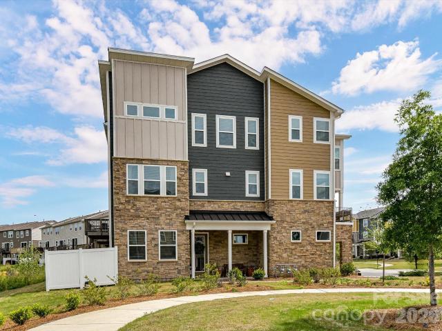 2744 Ensemble Court