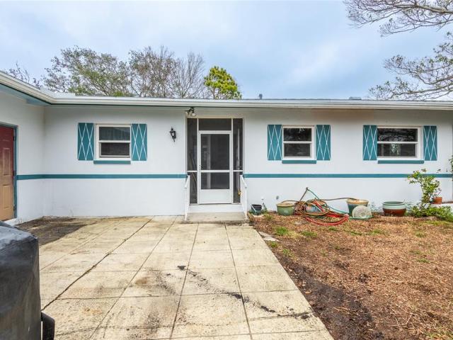 2744 45th St S, Gulfport, FL 33711 | MLS #TB8338