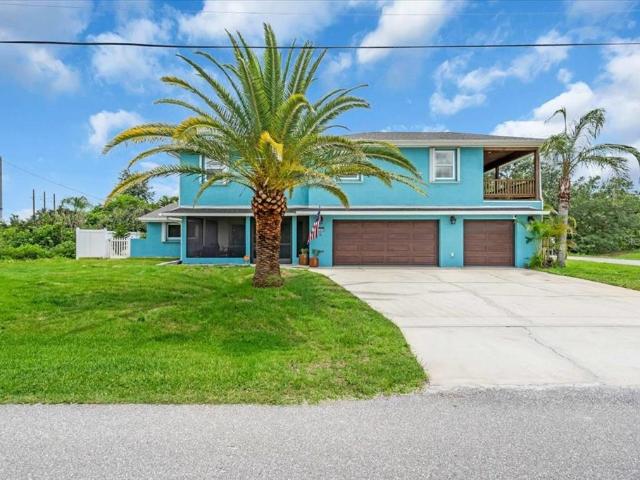 27450 San Marco Dr, Punta Gorda, FL 33983 | MLS #N6142
