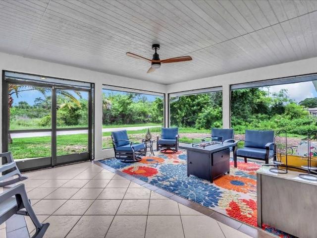 27450 san marco drive, punta gorda, us, fl
