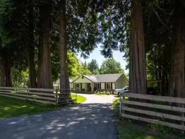 27454 110 Avenue, Maple Ridge, BC, V2W 1P5 house for sale L.
