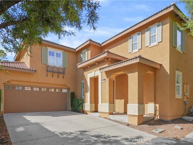 27455 Lock Haven Court