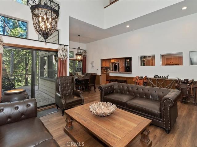 27456 White Fir