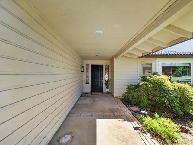 2745 Amethyst Way