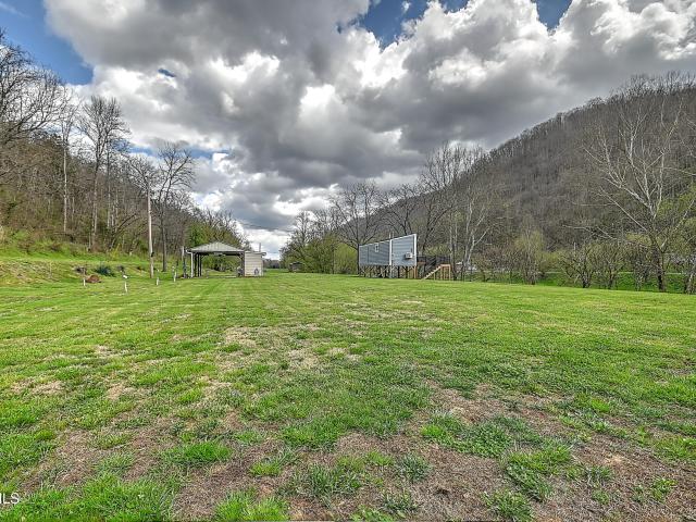 2745 Anglers Way Road