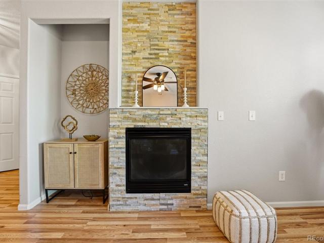 2745 Blue Sky Circle # 1 203