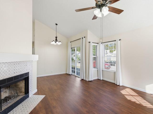 2745 Chelsea Woods Court