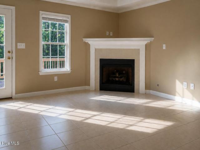2745 Davis Mill Road