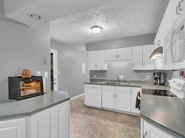 2745 Flintwood Drive