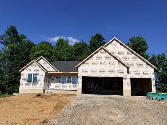 2745 Hickory Court