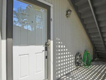 2745 Jobee Drive Unit 204