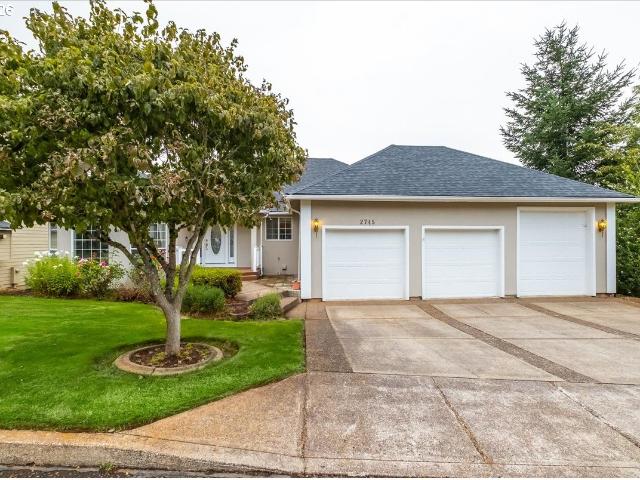 2745 upper breckenridge loop