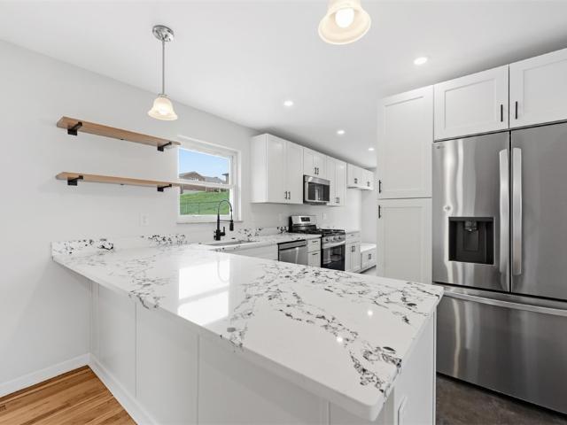 2745 Van Buren Dr