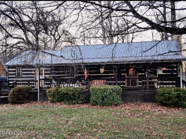 2745 2 Cosby Hwy