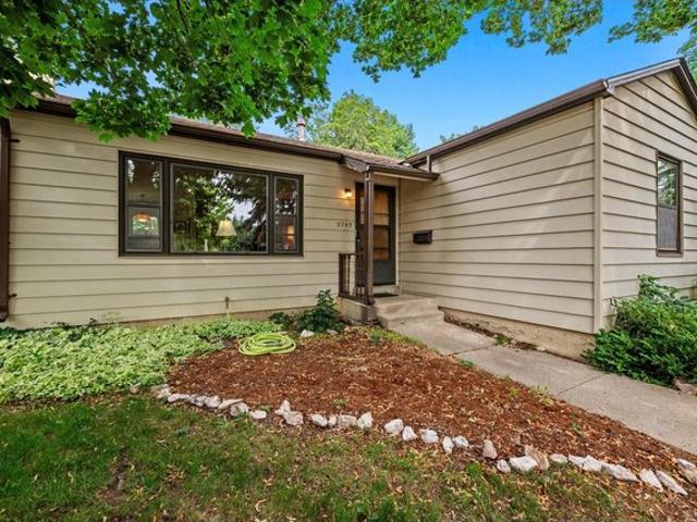 2745 6th St, Boulder, CO 80304