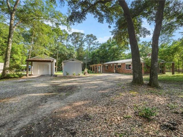27464 Zelda Drive
