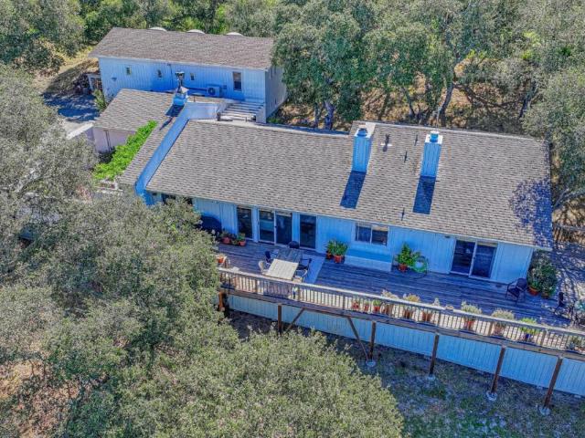 27465 Vista Del Toro Place