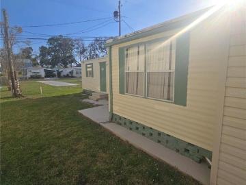 27466 US Highway 19 N, Unit 3, Clearwater, FL 33761 | MLS #TB8485