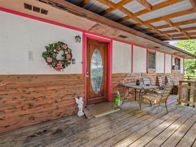 27466 Redbud Lane