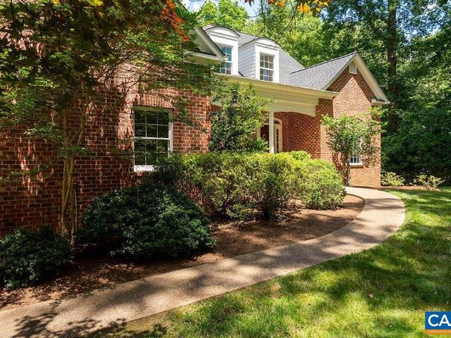 2746 Owensfield Ct