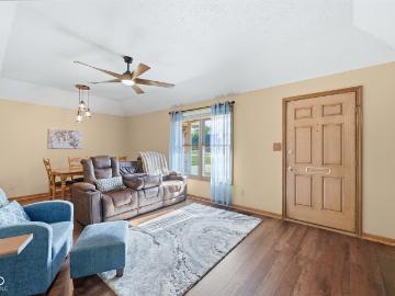 2746 Colony Lake West Drive