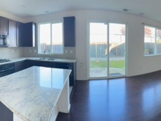 2746 Gracie Pl, Fairfield, CA 94533 | MLS #41116