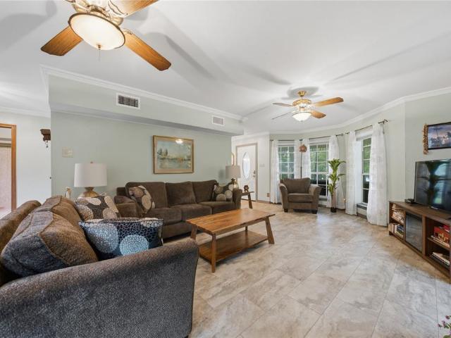 2746 Hopson Drive